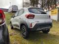 Dacia Spring Essentia - thumbnail 4