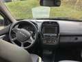 Dacia Spring Essentia - thumbnail 9