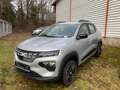 Dacia Spring Essentia - thumbnail 1
