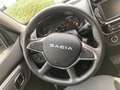 Dacia Spring Essentia - thumbnail 10