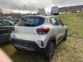 Dacia Spring Essentia - thumbnail 3