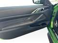 BMW M4 Grün - thumbnail 13