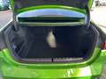 BMW M4 Grün - thumbnail 12