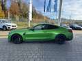 BMW M4 Grün - thumbnail 15