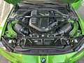 BMW M4 Grün - thumbnail 11