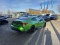BMW M4 Grün - thumbnail 6