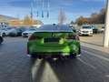 BMW M4 Grün - thumbnail 5