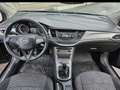 Opel Astra Noir - thumbnail 8