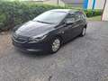 Opel Astra Noir - thumbnail 1