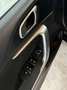 Kia XCeed Edition 7 Klima Tempomat DAB Grey - thumbnail 11