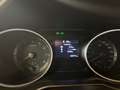 Kia XCeed Edition 7 Klima Tempomat DAB Gris - thumbnail 9