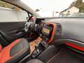 Renault Captur Luxe Automatik Navigation Servicebuch Noir - thumbnail 13