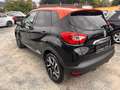 Renault Captur Luxe Automatik Navigation Servicebuch Schwarz - thumbnail 7