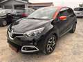Renault Captur Luxe Automatik Navigation Servicebuch Schwarz - thumbnail 1