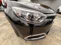 Renault Captur Luxe Automatik Navigation Servicebuch Noir - thumbnail 9