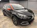 Renault Captur Luxe Automatik Navigation Servicebuch Noir - thumbnail 3