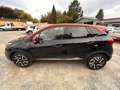 Renault Captur Luxe Automatik Navigation Servicebuch Noir - thumbnail 8