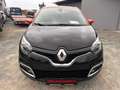 Renault Captur Luxe Automatik Navigation Servicebuch Noir - thumbnail 2