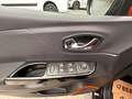 Renault Captur Luxe Automatik Navigation Servicebuch Noir - thumbnail 24