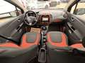 Renault Captur Luxe Automatik Navigation Servicebuch Noir - thumbnail 15