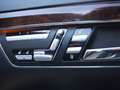 Mercedes-Benz S 350 CDI Limo/Schiebedach/Rückfahrkamera Zwart - thumbnail 21