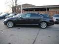 Mercedes-Benz S 350 CDI Limo/Schiebedach/Rückfahrkamera Black - thumbnail 6