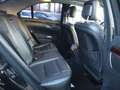 Mercedes-Benz S 350 CDI Limo/Schiebedach/Rückfahrkamera Zwart - thumbnail 16