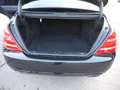 Mercedes-Benz S 350 CDI Limo/Schiebedach/Rückfahrkamera Zwart - thumbnail 19