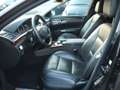 Mercedes-Benz S 350 CDI Limo/Schiebedach/Rückfahrkamera Black - thumbnail 13