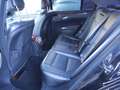 Mercedes-Benz S 350 CDI Limo/Schiebedach/Rückfahrkamera Zwart - thumbnail 17