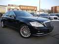 Mercedes-Benz S 350 CDI Limo/Schiebedach/Rückfahrkamera Black - thumbnail 3
