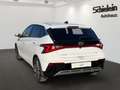 Hyundai i20 1.0 T-GDI 100PS 7-DCT PRIME *AUTOMATIK* Wit - thumbnail 4