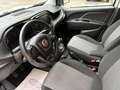 Fiat Doblò 1.6 SX Kasten Klimaaut.Navi*R-Kamera 1.Hd Blanc - thumbnail 8