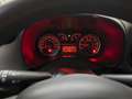 Fiat Doblò 1.6 SX Kasten Klimaaut.Navi*R-Kamera 1.Hd Blanc - thumbnail 13
