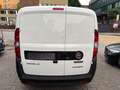 Fiat Doblò 1.6 SX Kasten Klimaaut.Navi*R-Kamera 1.Hd Blanc - thumbnail 5