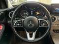 Mercedes-Benz C 300 Estate de 9G-Tronic Negro - thumbnail 49