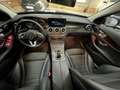 Mercedes-Benz C 300 Estate de 9G-Tronic Negro - thumbnail 48
