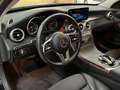 Mercedes-Benz C 300 Estate de 9G-Tronic Negro - thumbnail 46