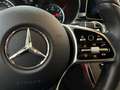 Mercedes-Benz C 300 Estate de 9G-Tronic Negro - thumbnail 22