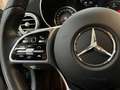 Mercedes-Benz C 300 Estate de 9G-Tronic Negro - thumbnail 23