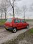 Suzuki Alto 1.0 GA Czerwony - thumbnail 7