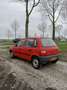 Suzuki Alto 1.0 GA Czerwony - thumbnail 4