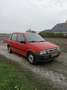 Suzuki Alto 1.0 GA Czerwony - thumbnail 9