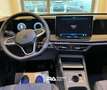 Volkswagen Tiguan Tiguan 1.5 eTSI 130 CV ACT DSG Edition Plus Blu/Azzurro - thumbnail 7