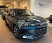 Volkswagen Tiguan Tiguan 1.5 eTSI 130 CV ACT DSG Edition Plus Blu/Azzurro - thumbnail 2