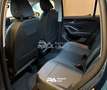 Volkswagen Tiguan Tiguan 1.5 eTSI 130 CV ACT DSG Edition Plus Blu/Azzurro - thumbnail 6