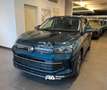Volkswagen Tiguan Tiguan 1.5 eTSI 130 CV ACT DSG Edition Plus Blu/Azzurro - thumbnail 1