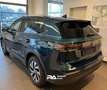Volkswagen Tiguan Tiguan 1.5 eTSI 130 CV ACT DSG Edition Plus Blu/Azzurro - thumbnail 3