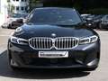 BMW 320 i xDrive M-Sport AHK LED ACC NAVI KAMERA Nero - thumbnail 3
