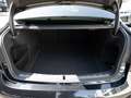 BMW 320 i xDrive M-Sport AHK LED ACC NAVI KAMERA Nero - thumbnail 10